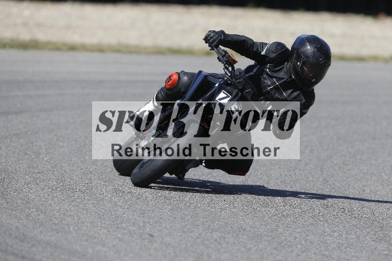 /07 09.04.2026 Cornu Master School ADR/Gruppe blau/73